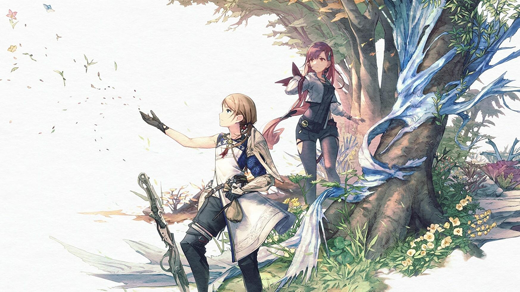 Image default