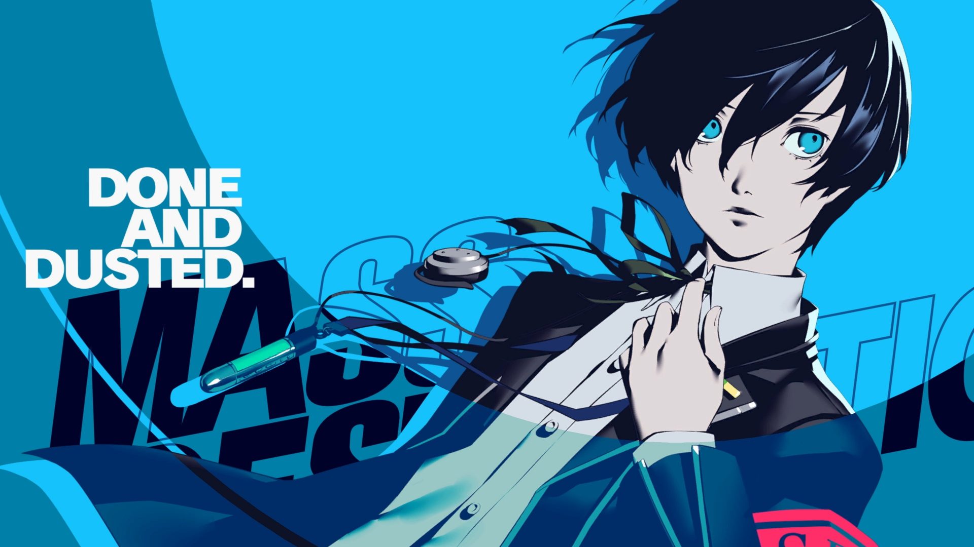 Image default