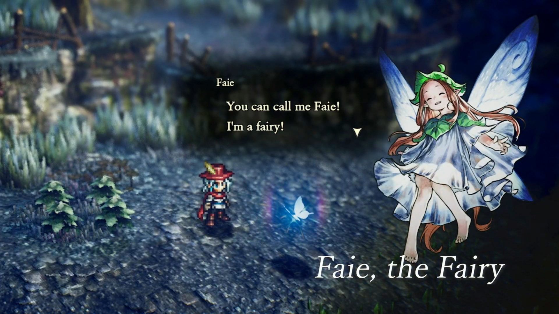 Image default