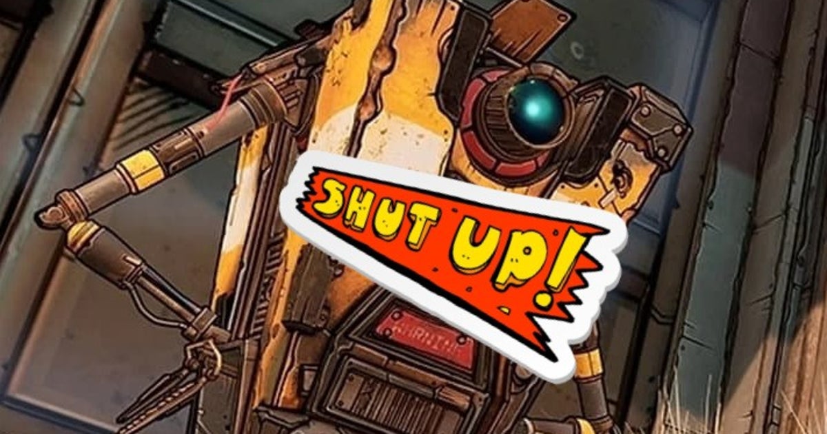 Image default