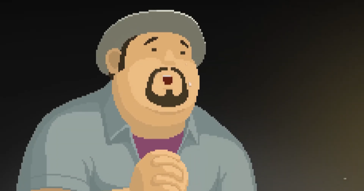 Image default