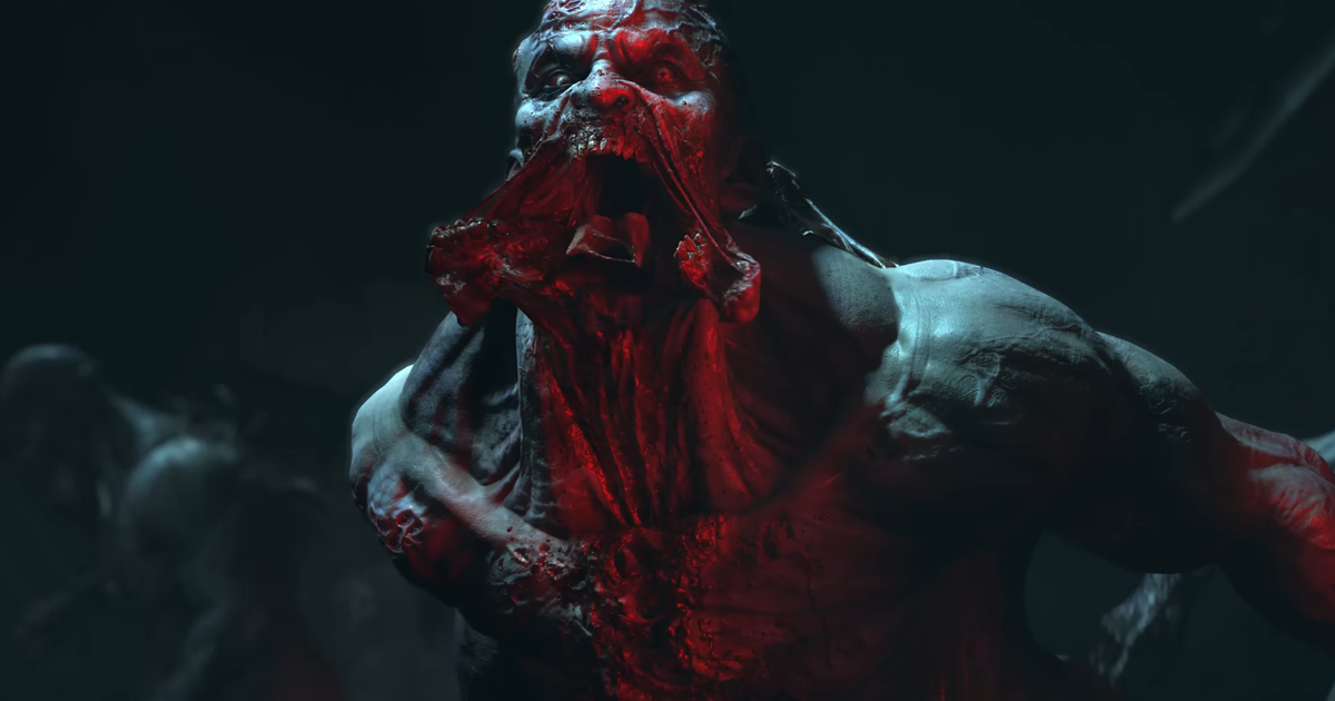 Image default