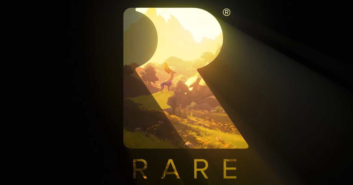 Image default