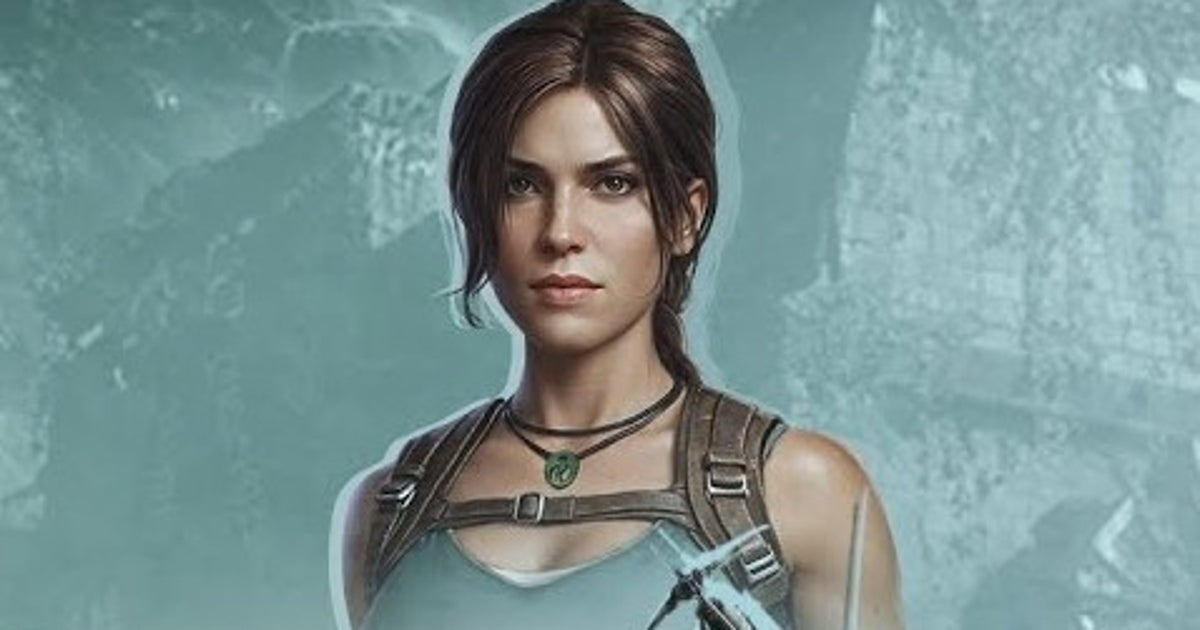 Image default