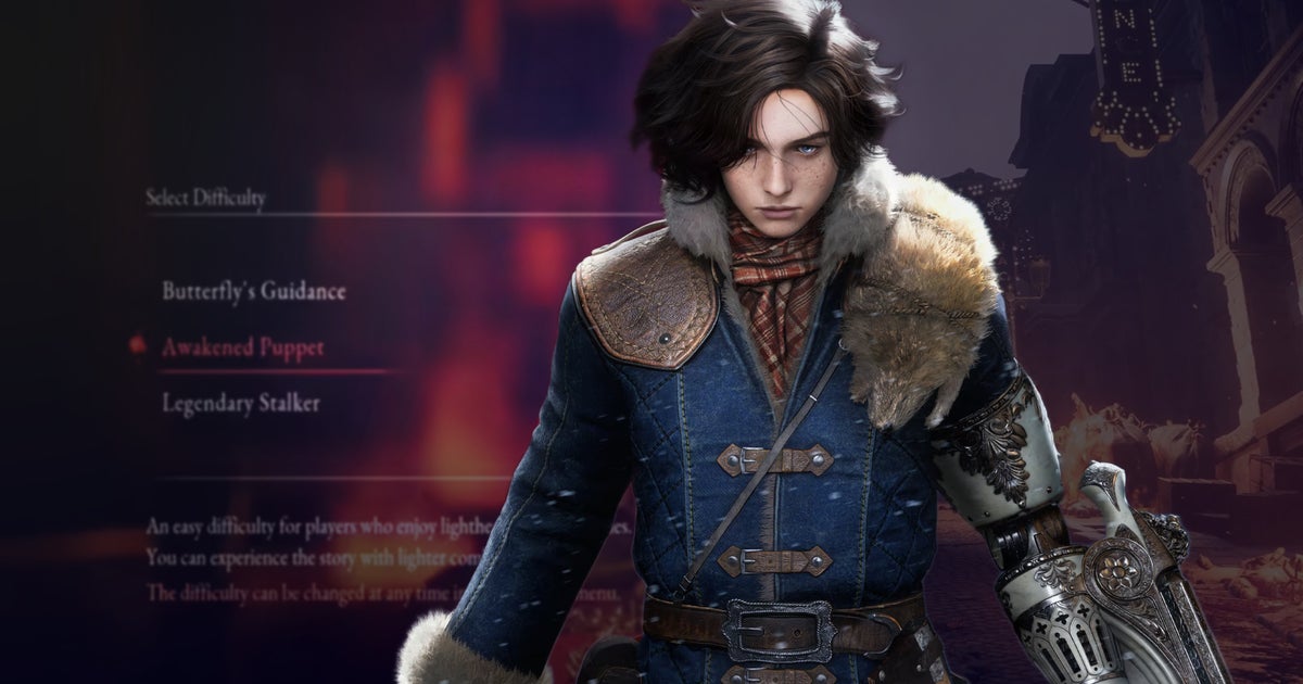 Image default