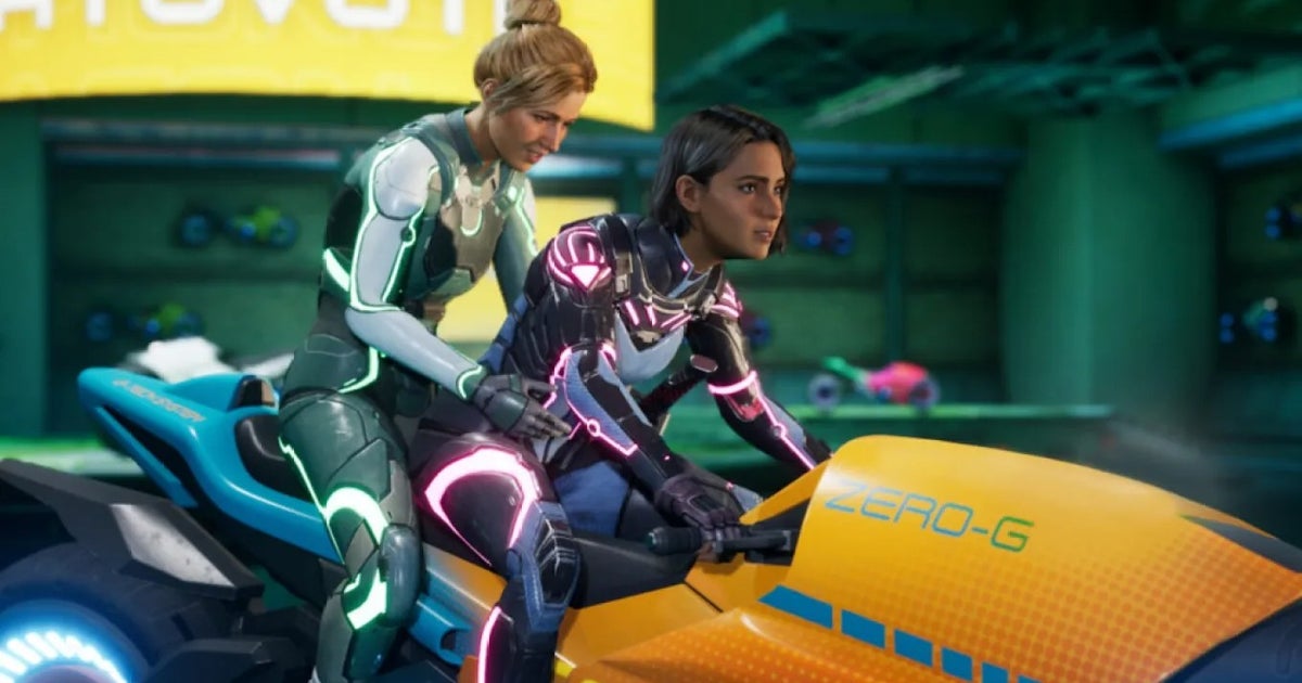 Image default