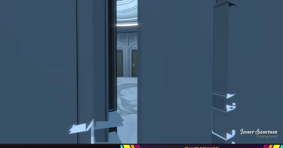 Image default