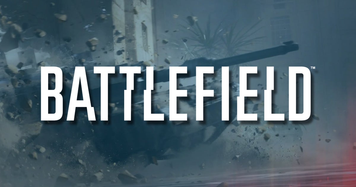 Image default