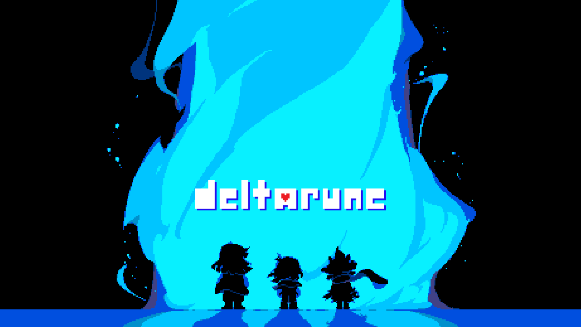 Image default