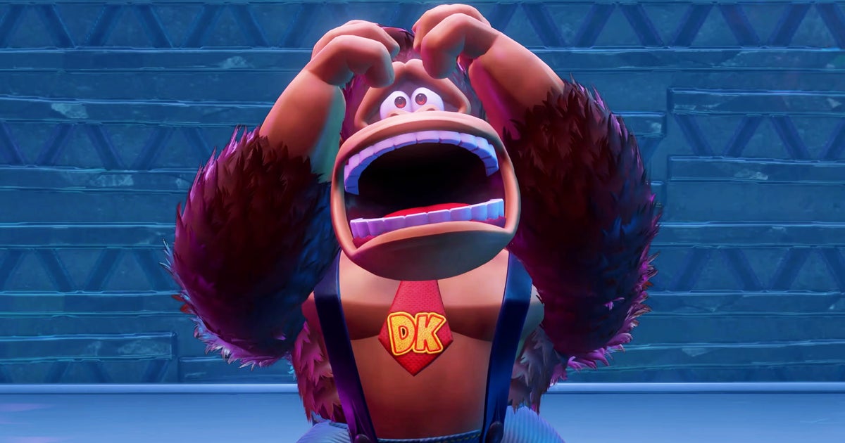 Image default