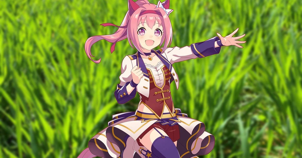 Image default