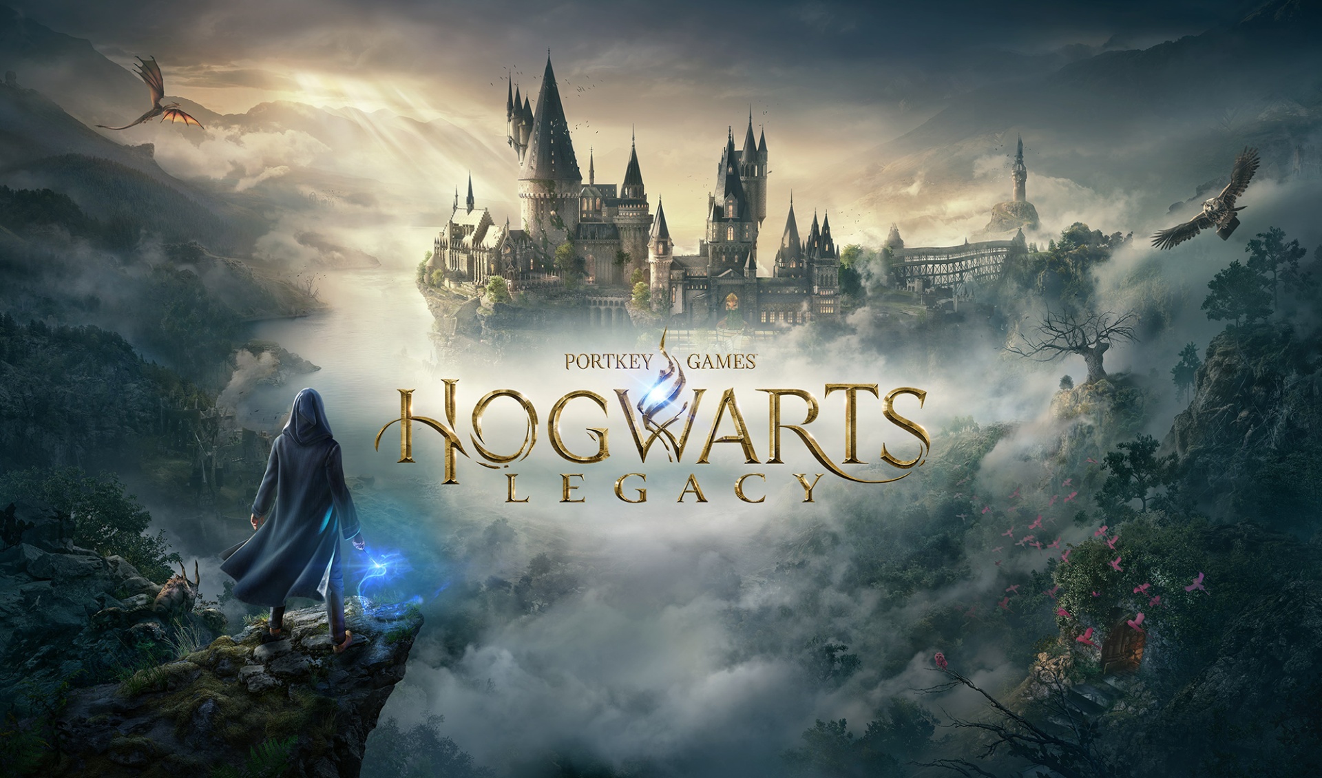Image default