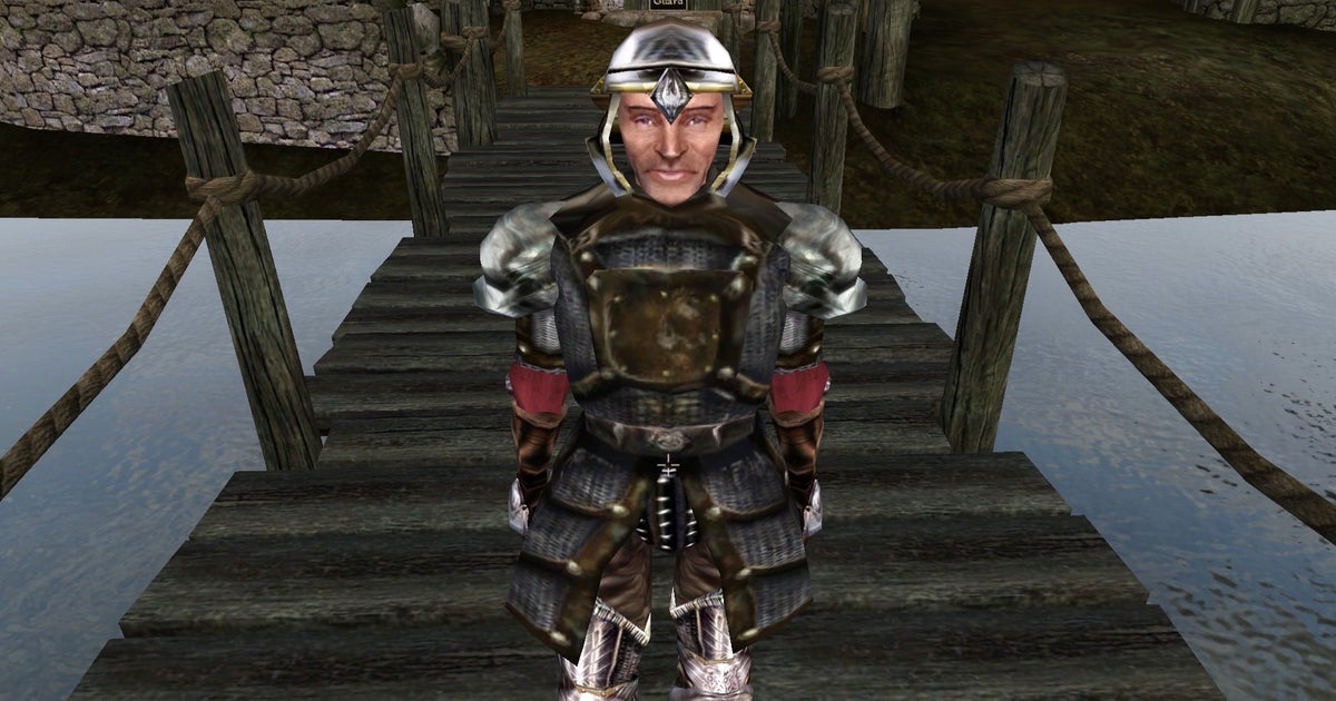 Image default
