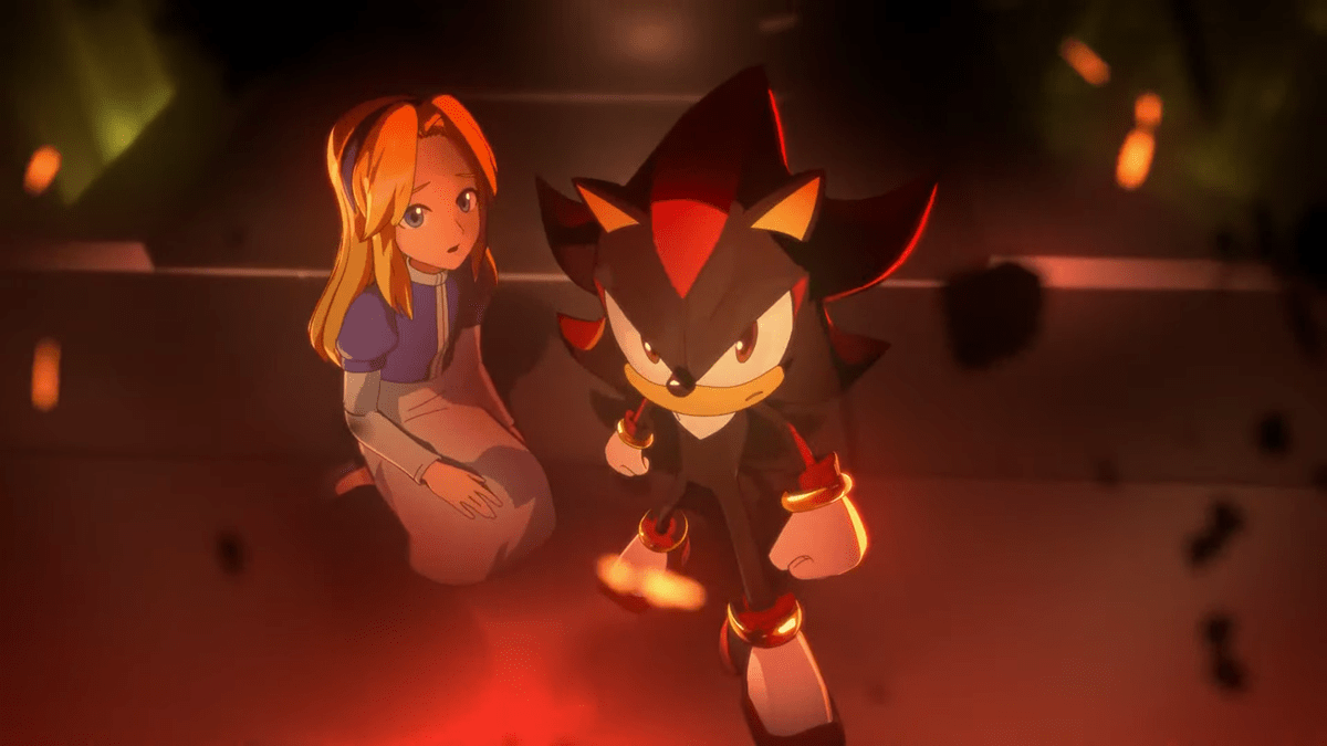 Image default