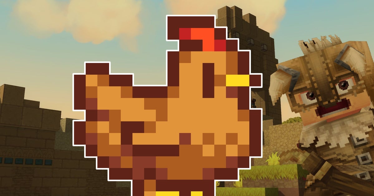 Image default