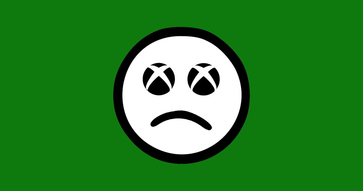 Image default