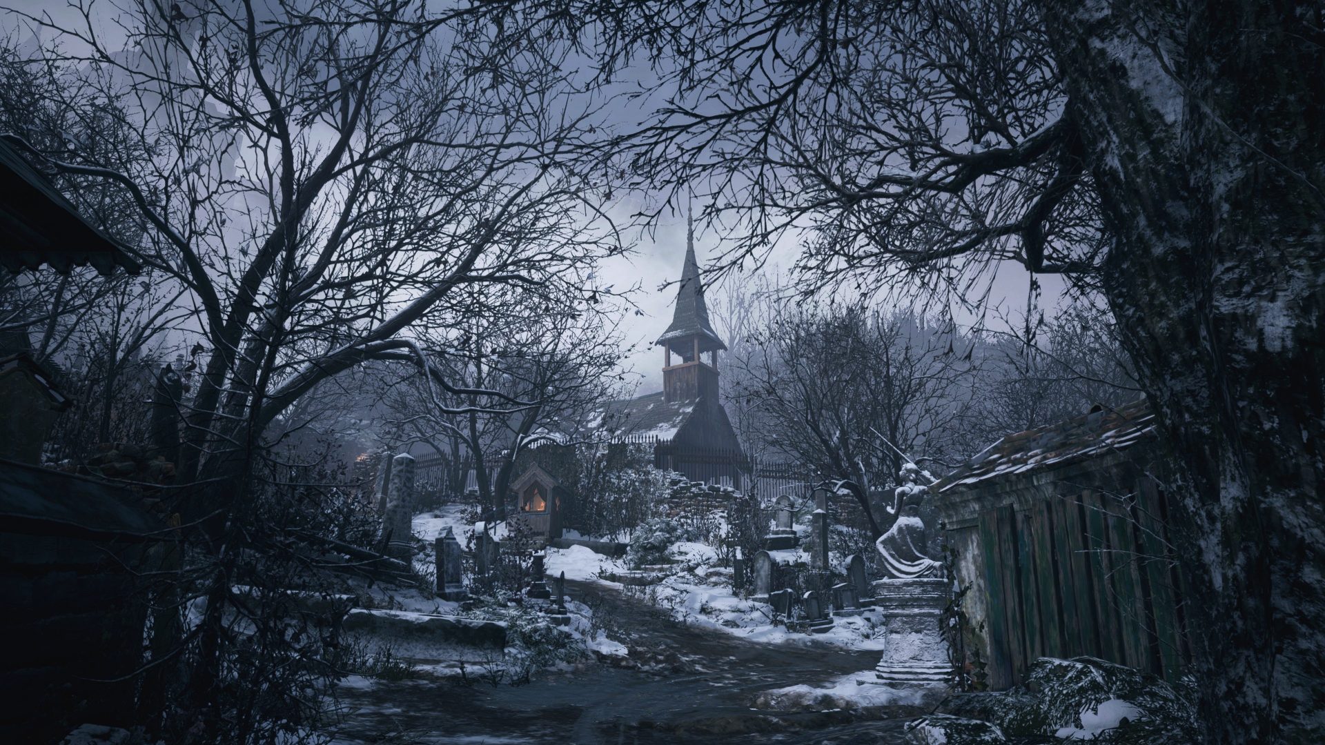 Image default