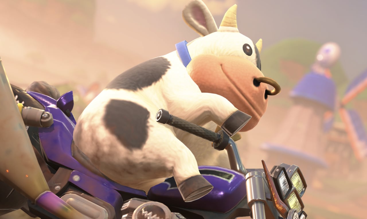 Image default