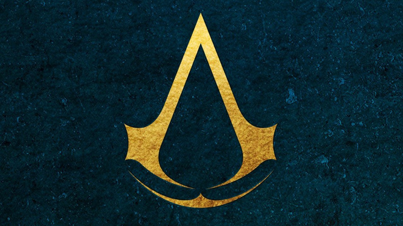 Image default