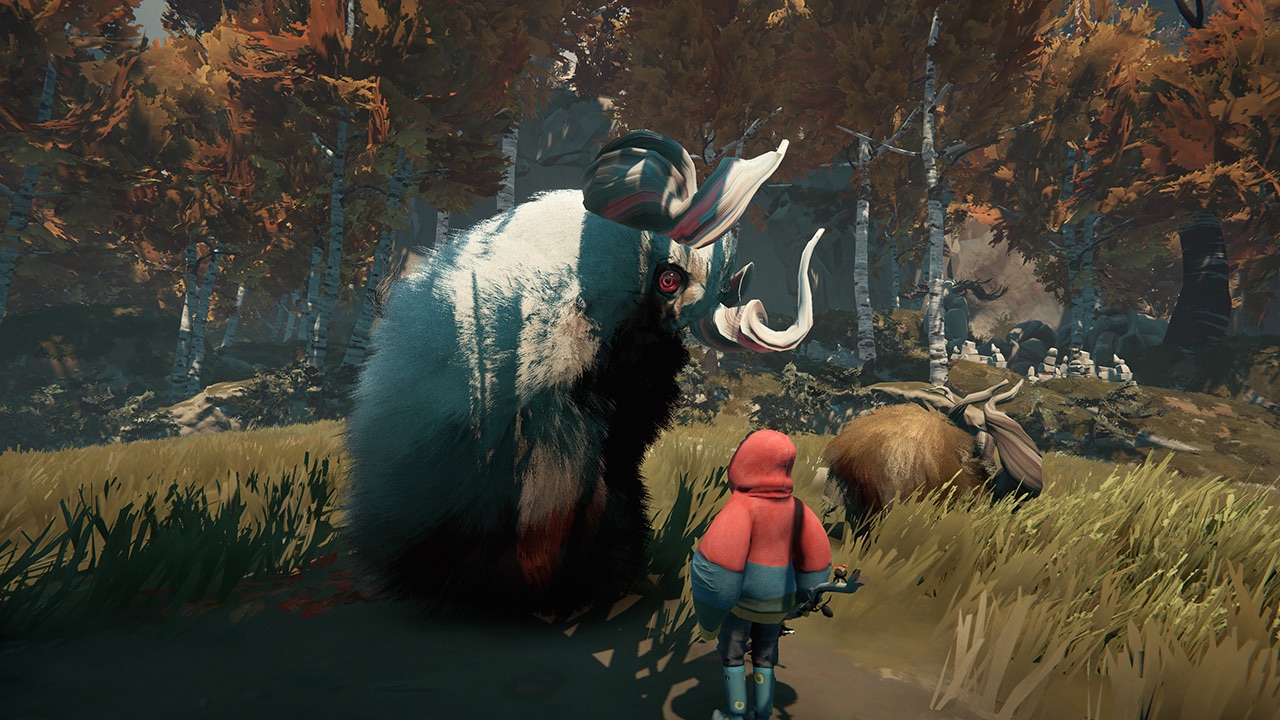 Image default