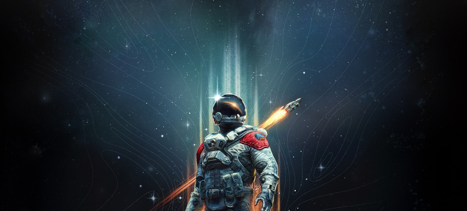 Image default