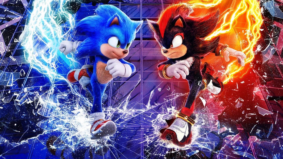 Image default