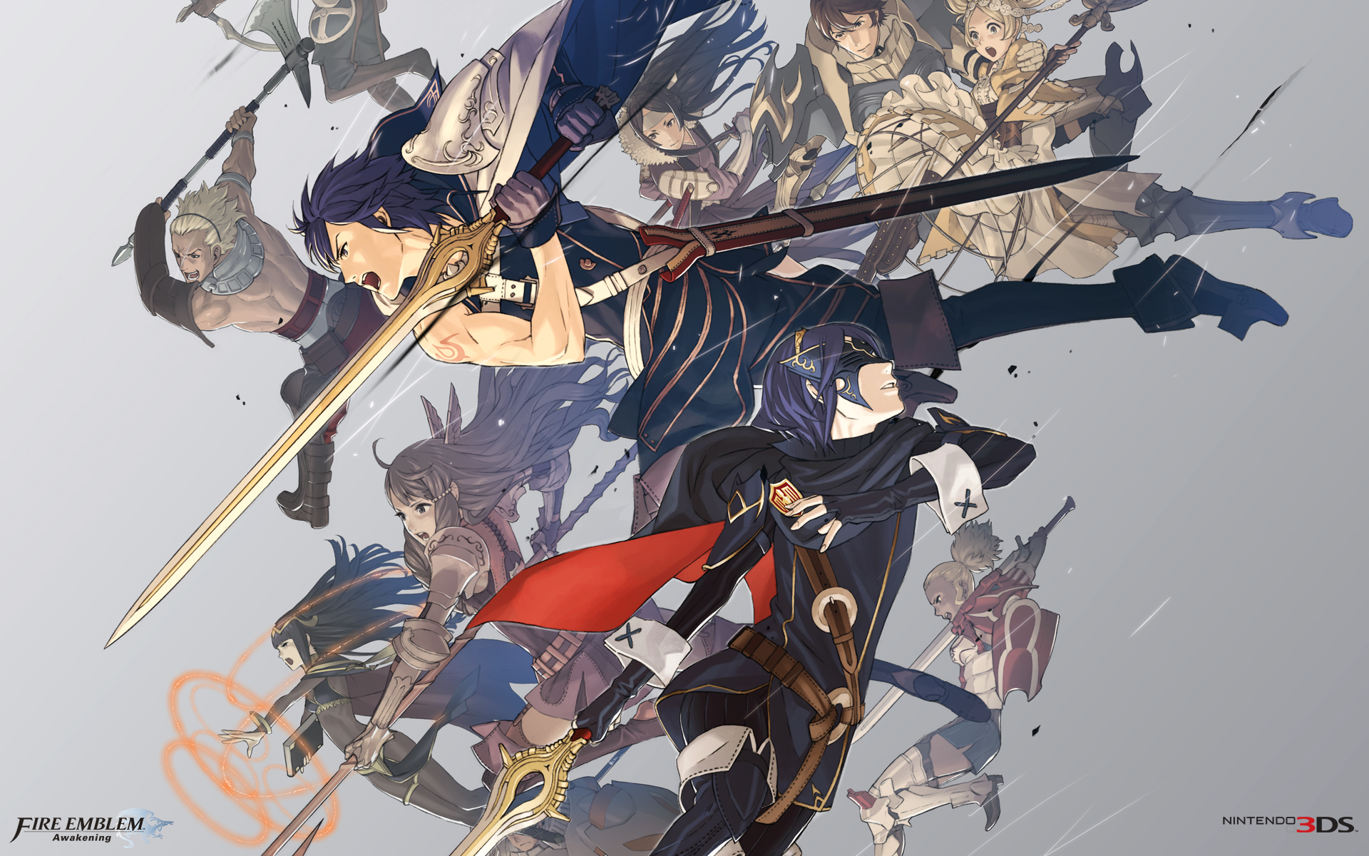 Image default