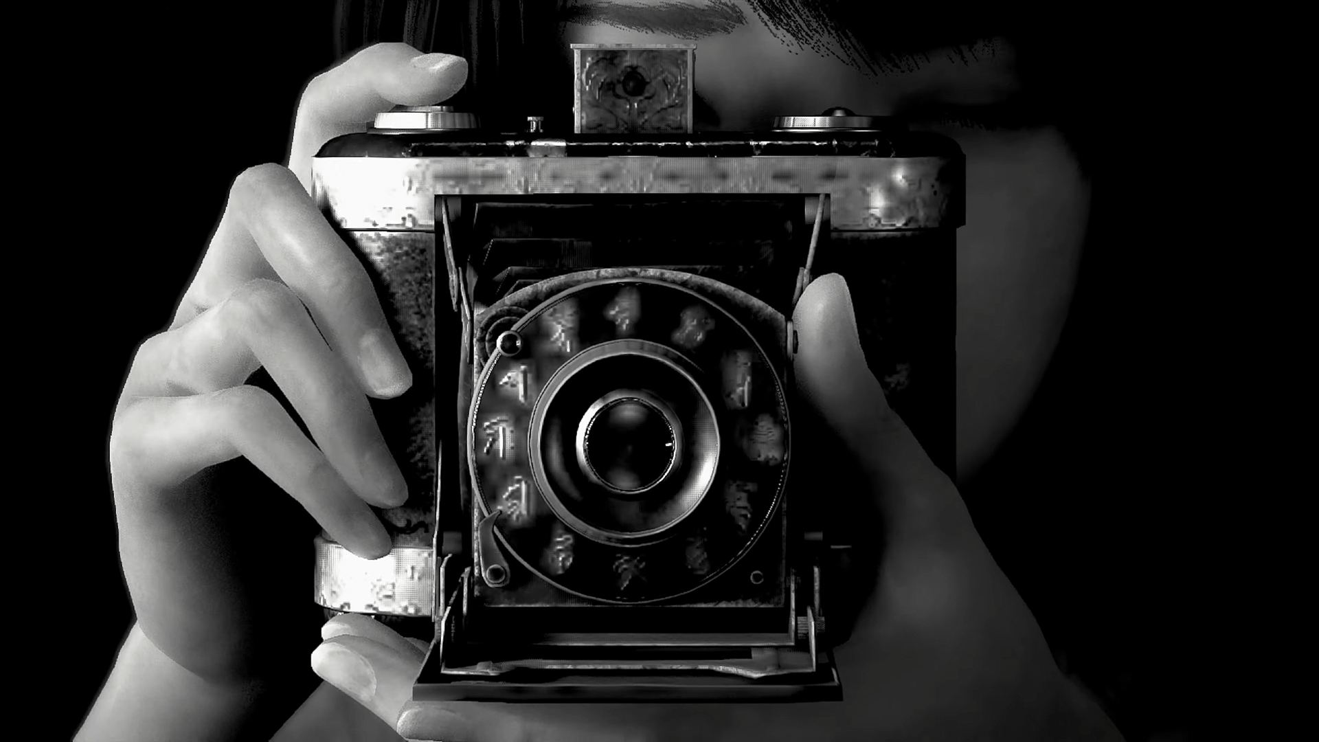 Image default