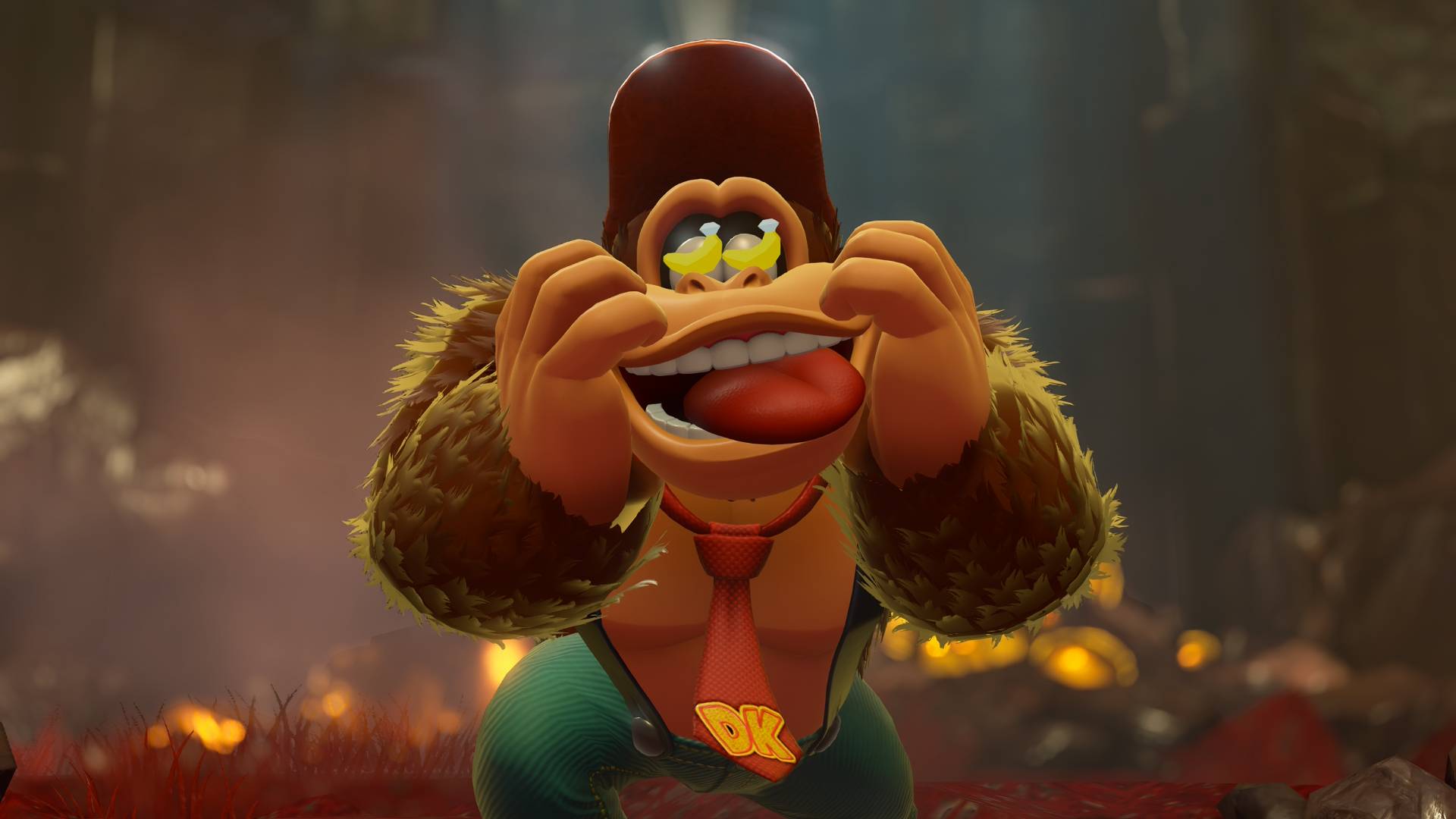 Image default