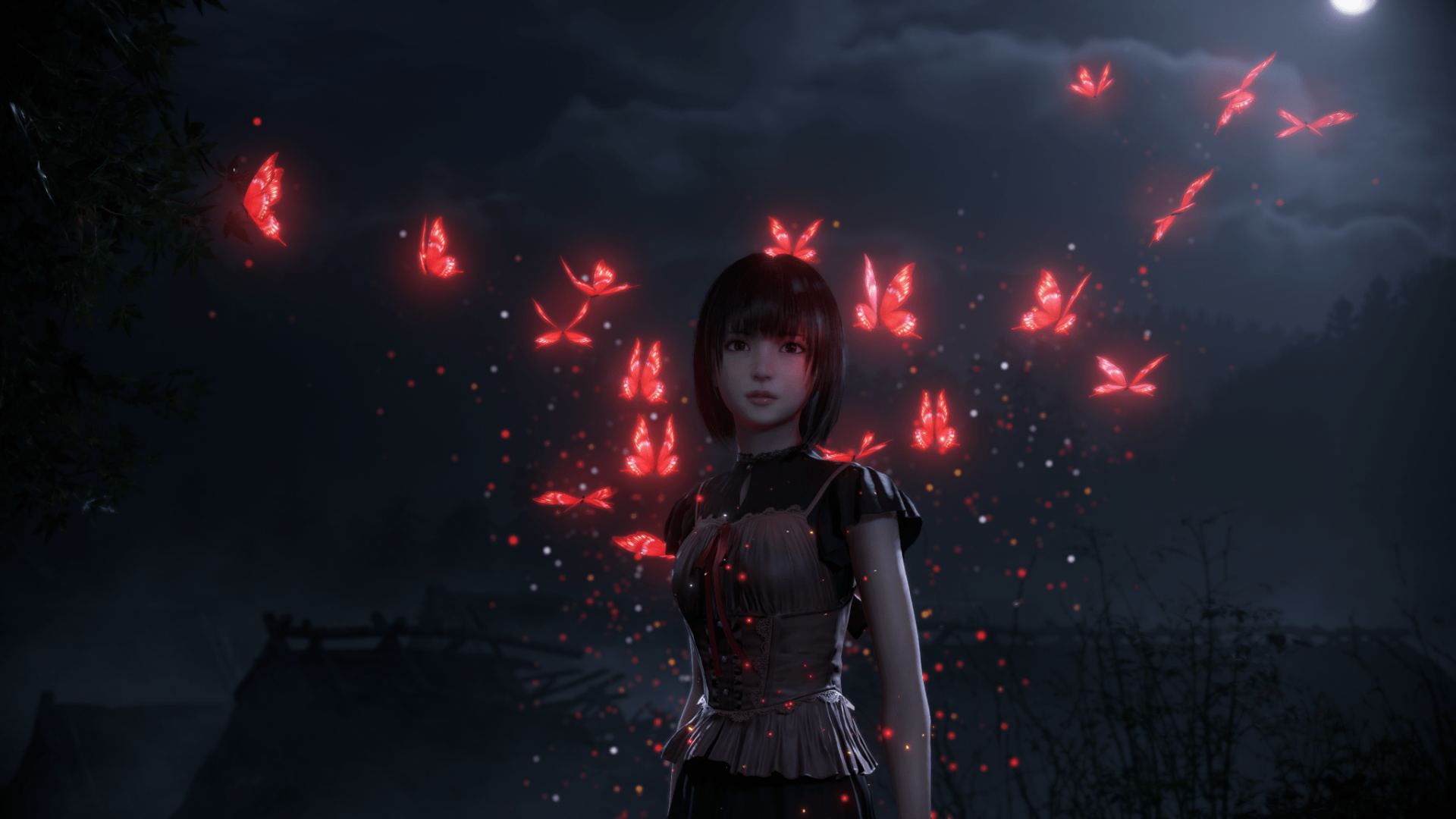 Image default