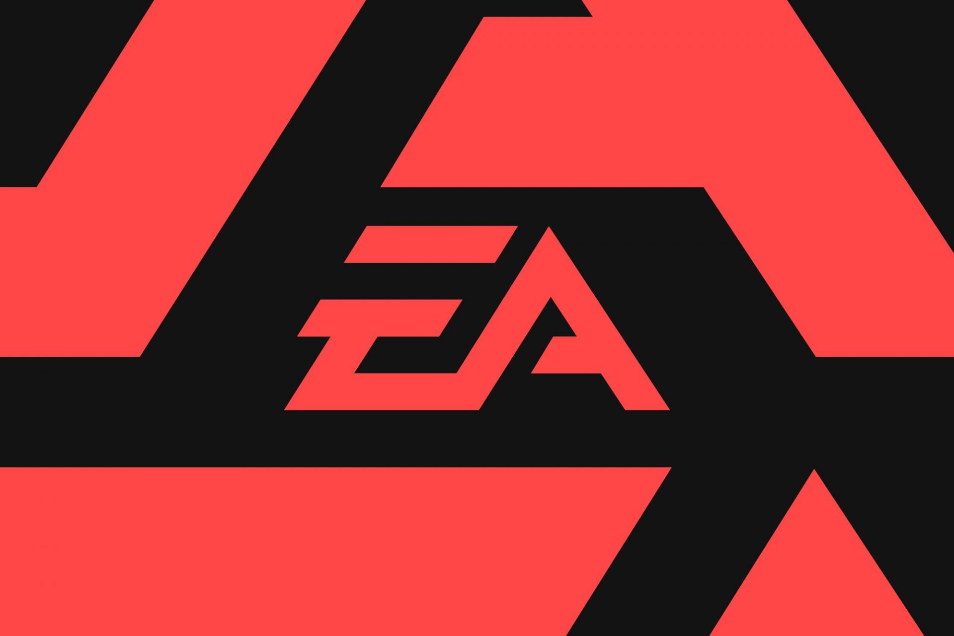Image default