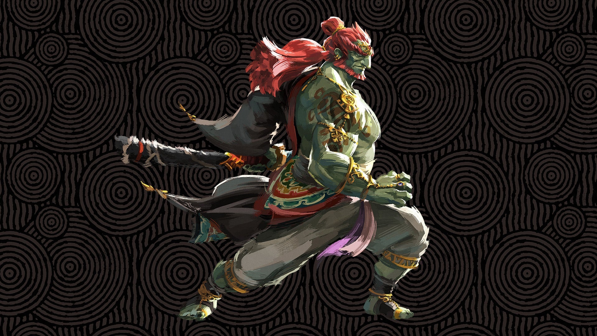 Image default