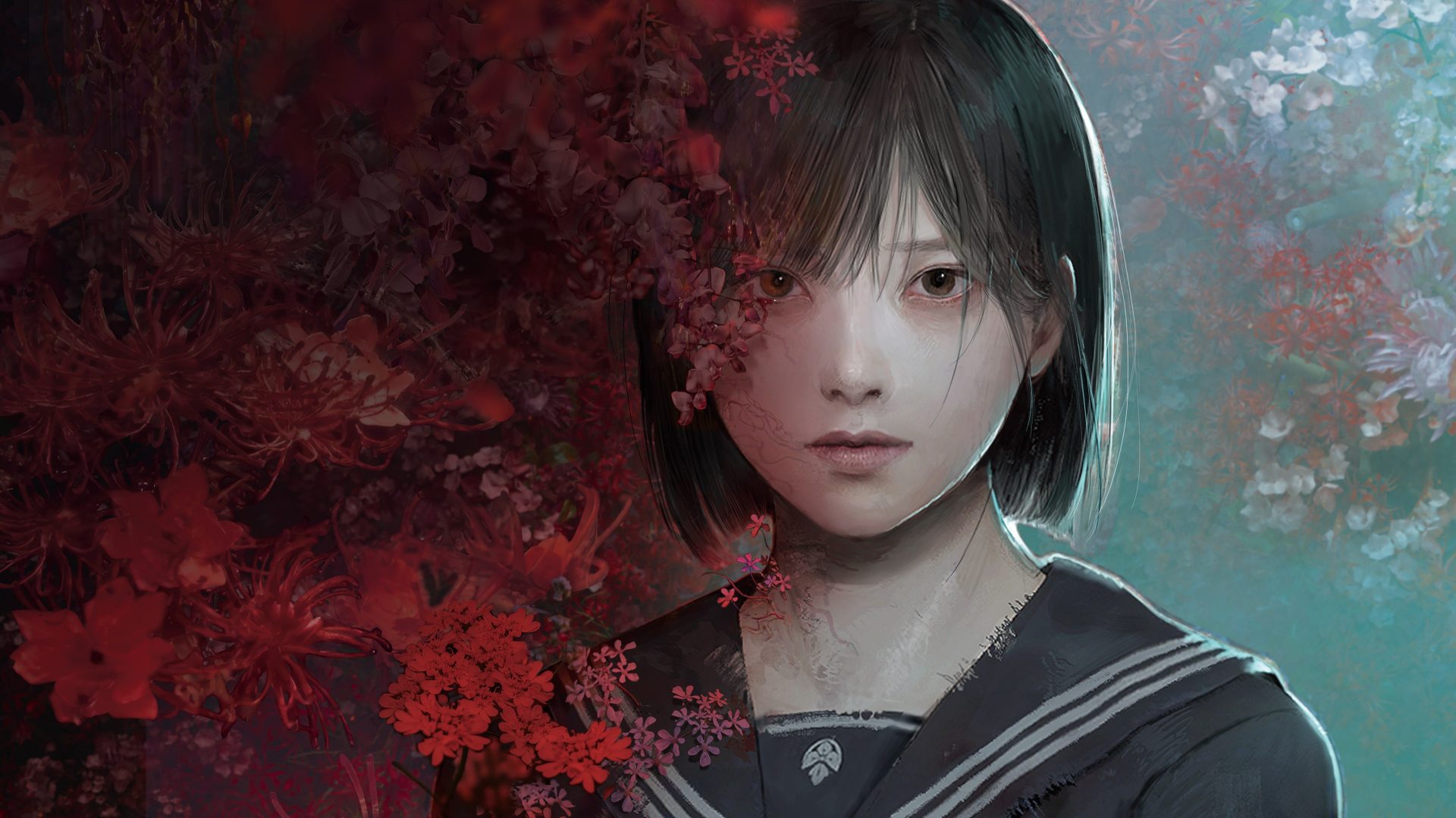 Image default