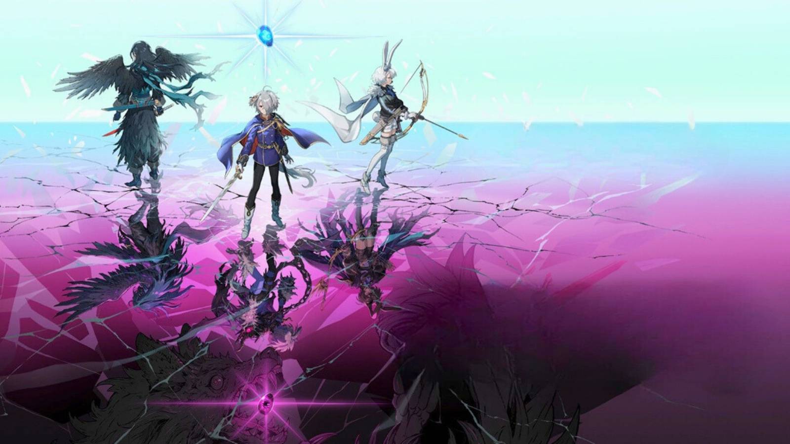 Image default