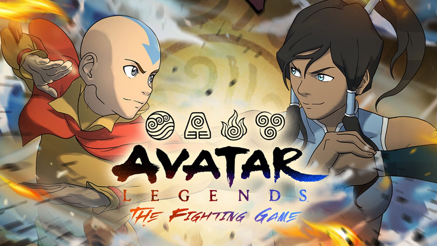 Image default