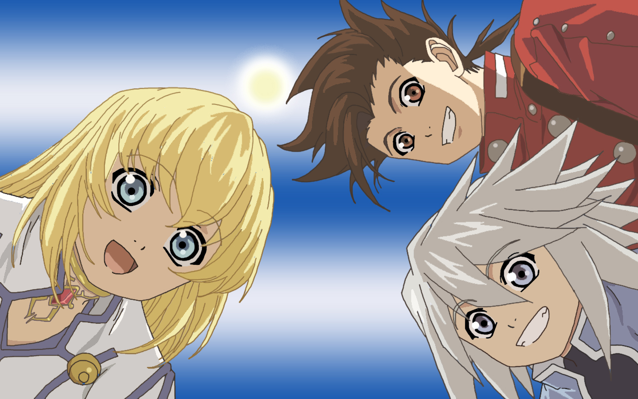 Image default