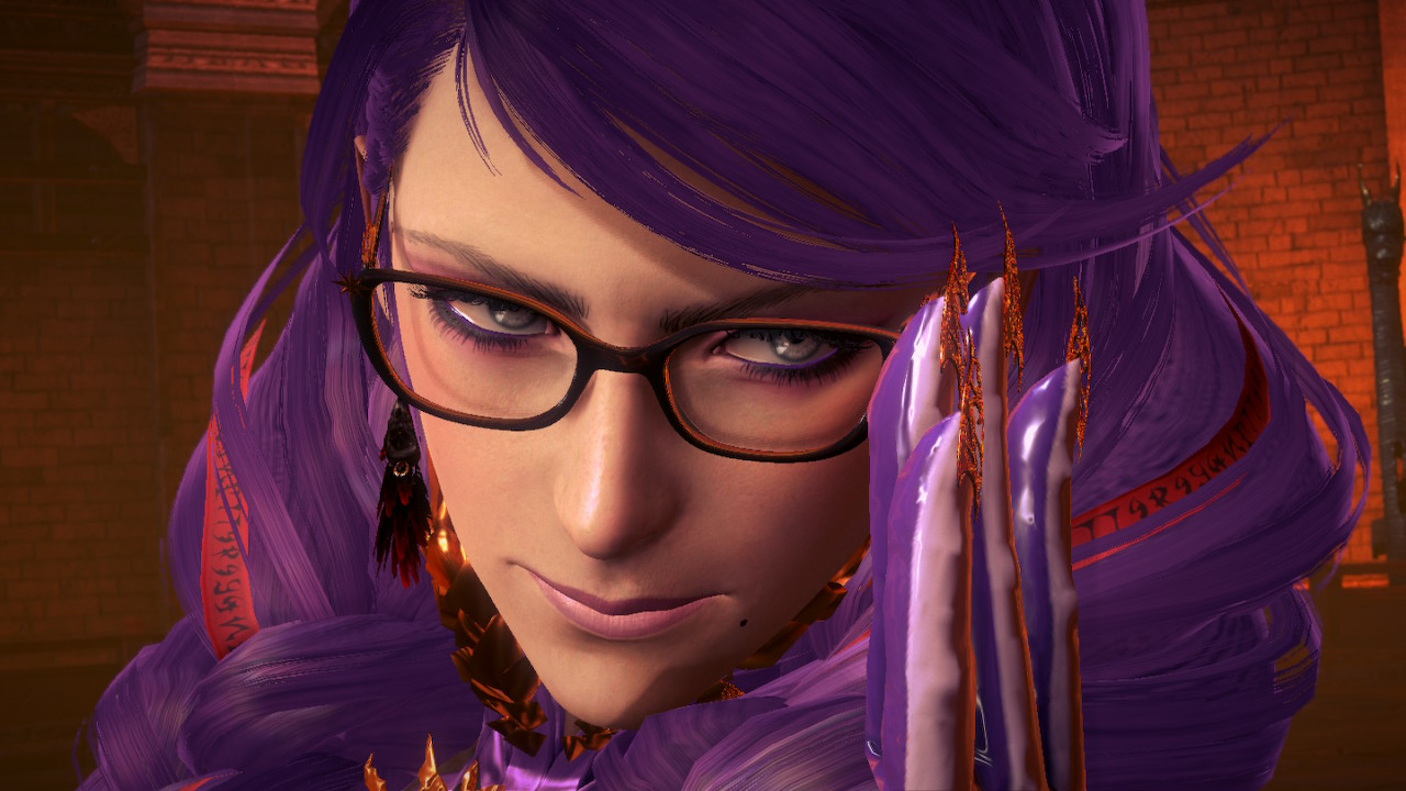 Image default