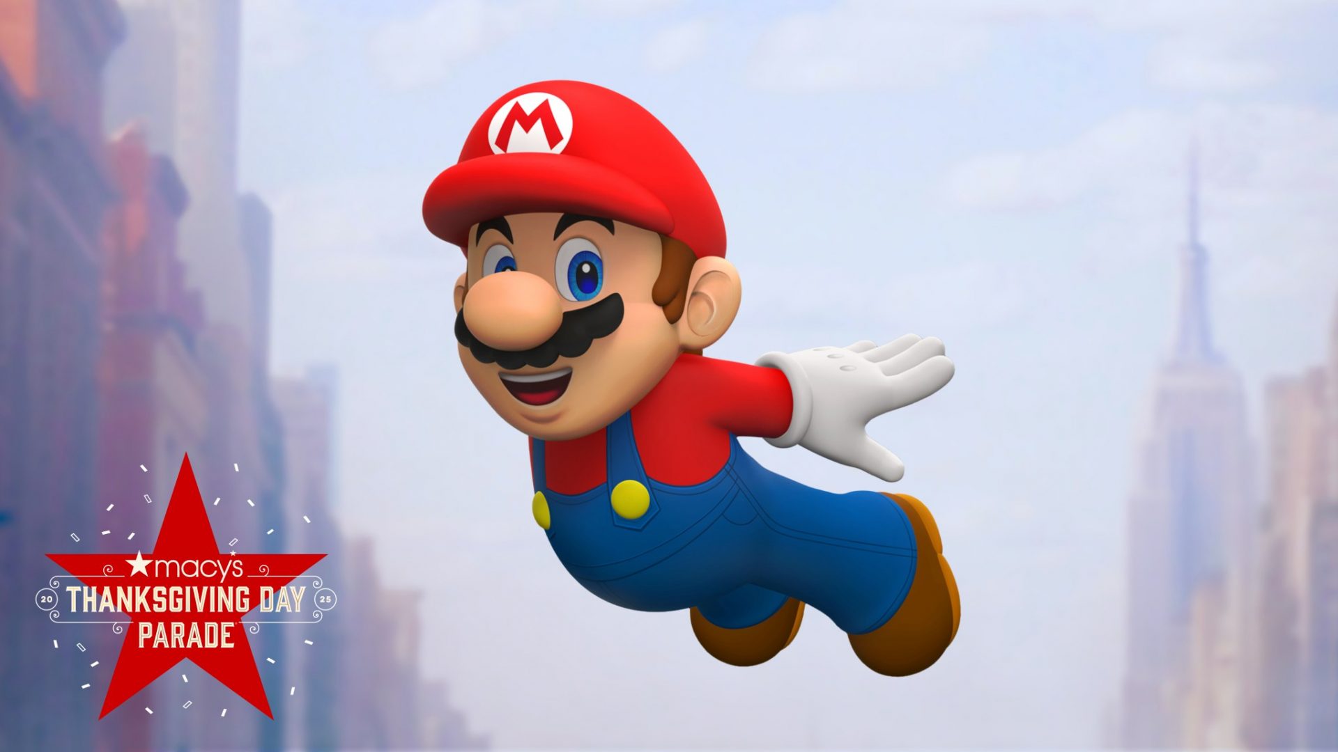 Image default