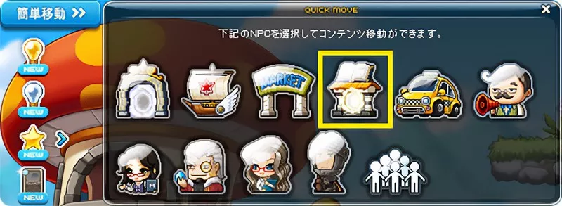 specialized technology screen