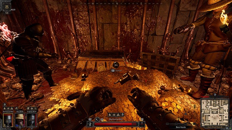 New product that is expected to improve the problem