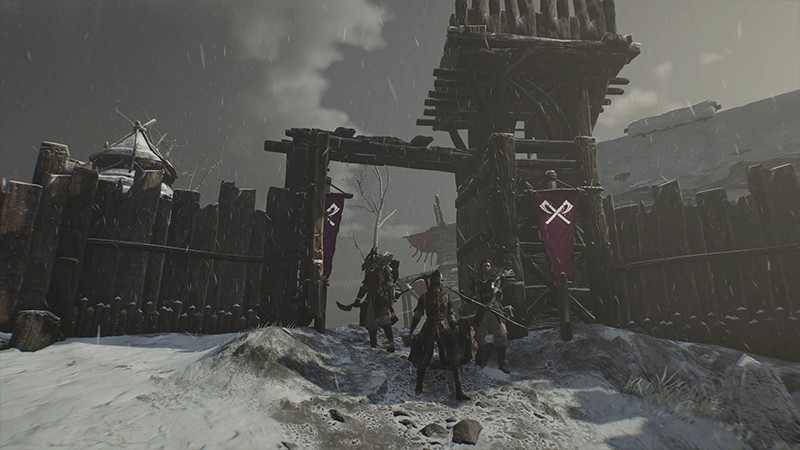 On sale at cheap price