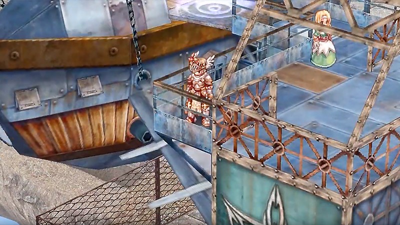 Works with monthly charge system