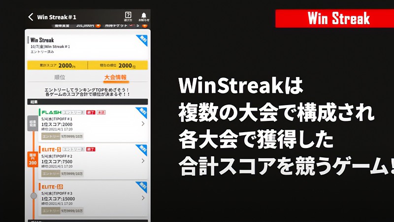 “B.LEAGUE#LIVE2022” has a solo mode