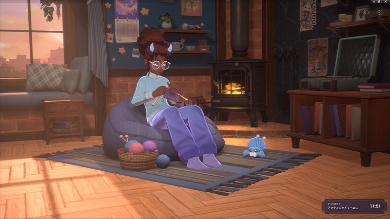 Compatible with Japanese UI