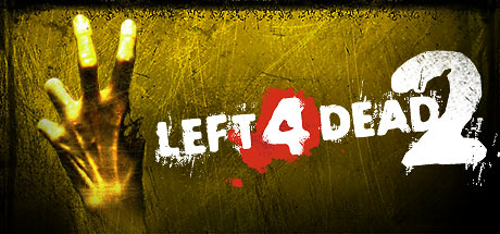 Left 4 Dead 2 - Valve