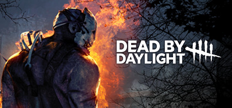 Dead by Daylight - Behavior Interactive Inc.