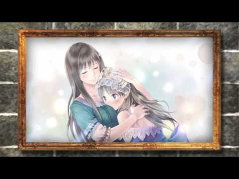 Atelier Meruru ~Alchemist of Arland 3~