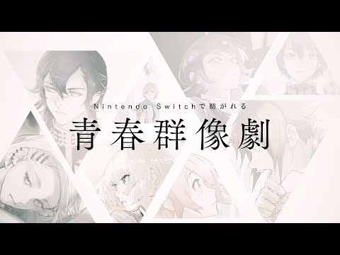 4th place Jack Jeanne