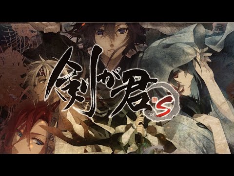 7th place Kenga Kimi