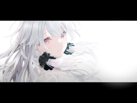 No. 4: Daydream Blueprint